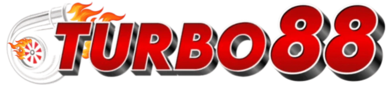 LOGO-SITUS TURBO88